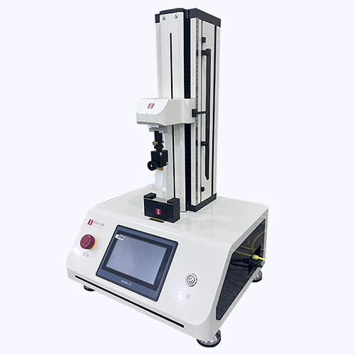 BS-6031環(huán)形初粘性實(shí)驗(yàn)機(jī)